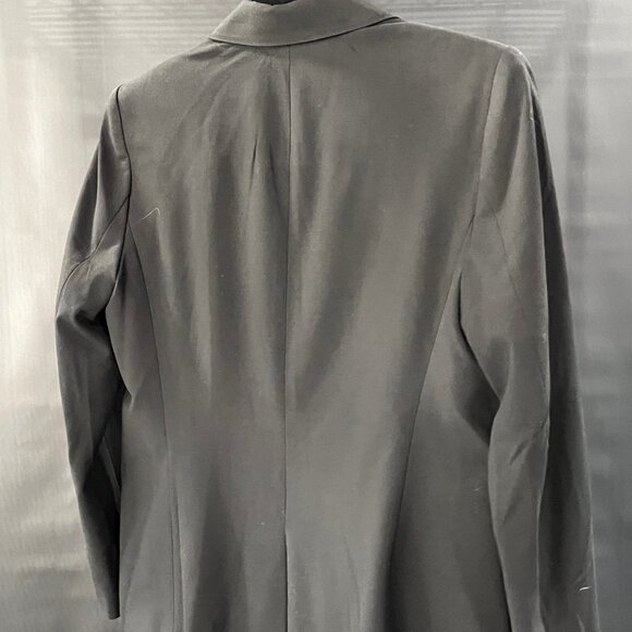 Ann Taylor Blazer - Picture 3 of 6
